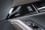 Mazda CX-30 Skyactiv-X 2019 года (UK)
